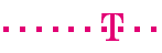 Logo von EXPON-Bauträger GmbH